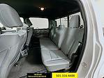 2023 Ram 1500 Crew Cab RWD Pickup for sale #PN604436 - photo 23