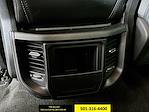 2023 Ram 1500 Crew Cab RWD Pickup for sale #PN604436 - photo 25