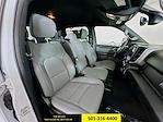 2023 Ram 1500 Crew Cab RWD Pickup for sale #PN604436 - photo 26