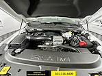 2023 Ram 1500 Crew Cab RWD Pickup for sale #PN604436 - photo 28