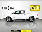 2023 Ram 1500 Crew Cab RWD Pickup for sale #PN604436 - photo 4