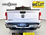 2023 Ram 1500 Crew Cab RWD Pickup for sale #PN604436 - photo 6