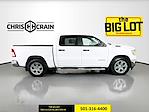 2023 Ram 1500 Crew Cab RWD Pickup for sale #PN604436 - photo 9