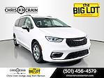 2023 Chrysler Pacifica FWD Minivan for sale #PR552331 - photo 1
