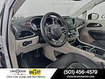 2023 Chrysler Pacifica FWD Minivan for sale #PR552331 - photo 10