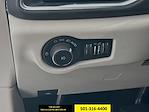 2023 Chrysler Pacifica FWD Minivan for sale #PR552331 - photo 13