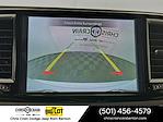 2023 Chrysler Pacifica FWD Minivan for sale #PR552331 - photo 16