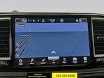 2023 Chrysler Pacifica FWD Minivan for sale #PR552331 - photo 17