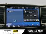 2023 Chrysler Pacifica FWD Minivan for sale #PR552331 - photo 18