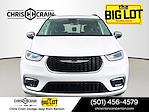 2023 Chrysler Pacifica FWD Minivan for sale #PR552331 - photo 2