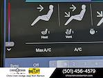 2023 Chrysler Pacifica FWD Minivan for sale #PR552331 - photo 20