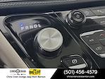 2023 Chrysler Pacifica FWD Minivan for sale #PR552331 - photo 21