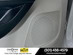 2023 Chrysler Pacifica FWD Minivan for sale #PR552331 - photo 22