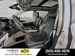 2023 Chrysler Pacifica FWD Minivan for sale #PR552331 - photo 23