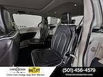 2023 Chrysler Pacifica FWD Minivan for sale #PR552331 - photo 24