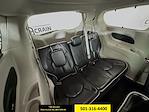 2023 Chrysler Pacifica FWD Minivan for sale #PR552331 - photo 25