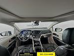 2023 Chrysler Pacifica FWD Minivan for sale #PR552331 - photo 27