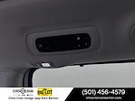 2023 Chrysler Pacifica FWD Minivan for sale #PR552331 - photo 28