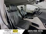2023 Chrysler Pacifica FWD Minivan for sale #PR552331 - photo 29