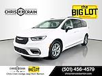 2023 Chrysler Pacifica FWD Minivan for sale #PR552331 - photo 3