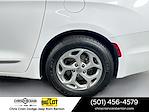 2023 Chrysler Pacifica FWD Minivan for sale #PR552331 - photo 30