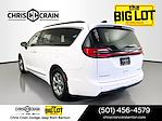 2023 Chrysler Pacifica FWD Minivan for sale #PR552331 - photo 5