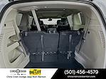 2023 Chrysler Pacifica FWD Minivan for sale #PR552331 - photo 7