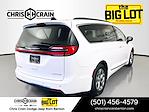 2023 Chrysler Pacifica FWD Minivan for sale #PR552331 - photo 8