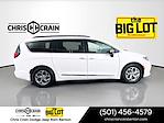 2023 Chrysler Pacifica FWD Minivan for sale #PR552331 - photo 9