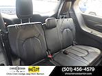 2023 Chrysler Pacifica AWD Minivan for sale #PR554834 - photo 13