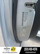 2023 Chrysler Pacifica AWD Minivan for sale #PR554834 - photo 15