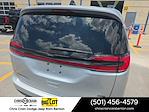 2023 Chrysler Pacifica AWD Minivan for sale #PR554834 - photo 5
