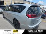 2023 Chrysler Pacifica AWD Minivan for sale #PR554834 - photo 6