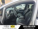 2023 Chrysler Pacifica AWD Minivan for sale #PR554834 - photo 7