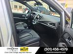 2023 Chrysler Pacifica AWD Minivan for sale #PR554834 - photo 8