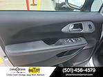 2023 Chrysler Pacifica AWD Minivan for sale #PR554834 - photo 9