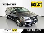2023 Chrysler Pacifica FWD Minivan for sale #PR577334 - photo 1