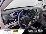 2023 Chrysler Pacifica FWD Minivan for sale #PR577334 - photo 10