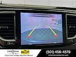 2023 Chrysler Pacifica FWD Minivan for sale #PR577334 - photo 11