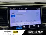 2023 Chrysler Pacifica FWD Minivan for sale #PR577334 - photo 12