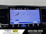 2023 Chrysler Pacifica FWD Minivan for sale #PR577334 - photo 13