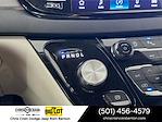 2023 Chrysler Pacifica FWD Minivan for sale #PR577334 - photo 15