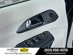 2023 Chrysler Pacifica FWD Minivan for sale #PR577334 - photo 16