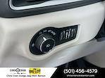 2023 Chrysler Pacifica FWD Minivan for sale #PR577334 - photo 17