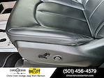 2023 Chrysler Pacifica FWD Minivan for sale #PR577334 - photo 18
