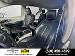 2023 Chrysler Pacifica FWD Minivan for sale #PR577334 - photo 19
