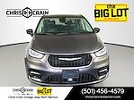 2023 Chrysler Pacifica FWD Minivan for sale #PR577334 - photo 4