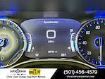 2023 Chrysler Pacifica FWD Minivan for sale #PR577334 - photo 20