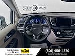 2023 Chrysler Pacifica FWD Minivan for sale #PR577334 - photo 21