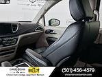 2023 Chrysler Pacifica FWD Minivan for sale #PR577334 - photo 22
